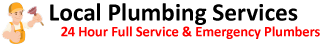 Hobart Mills CA 24 Hour Plumbers